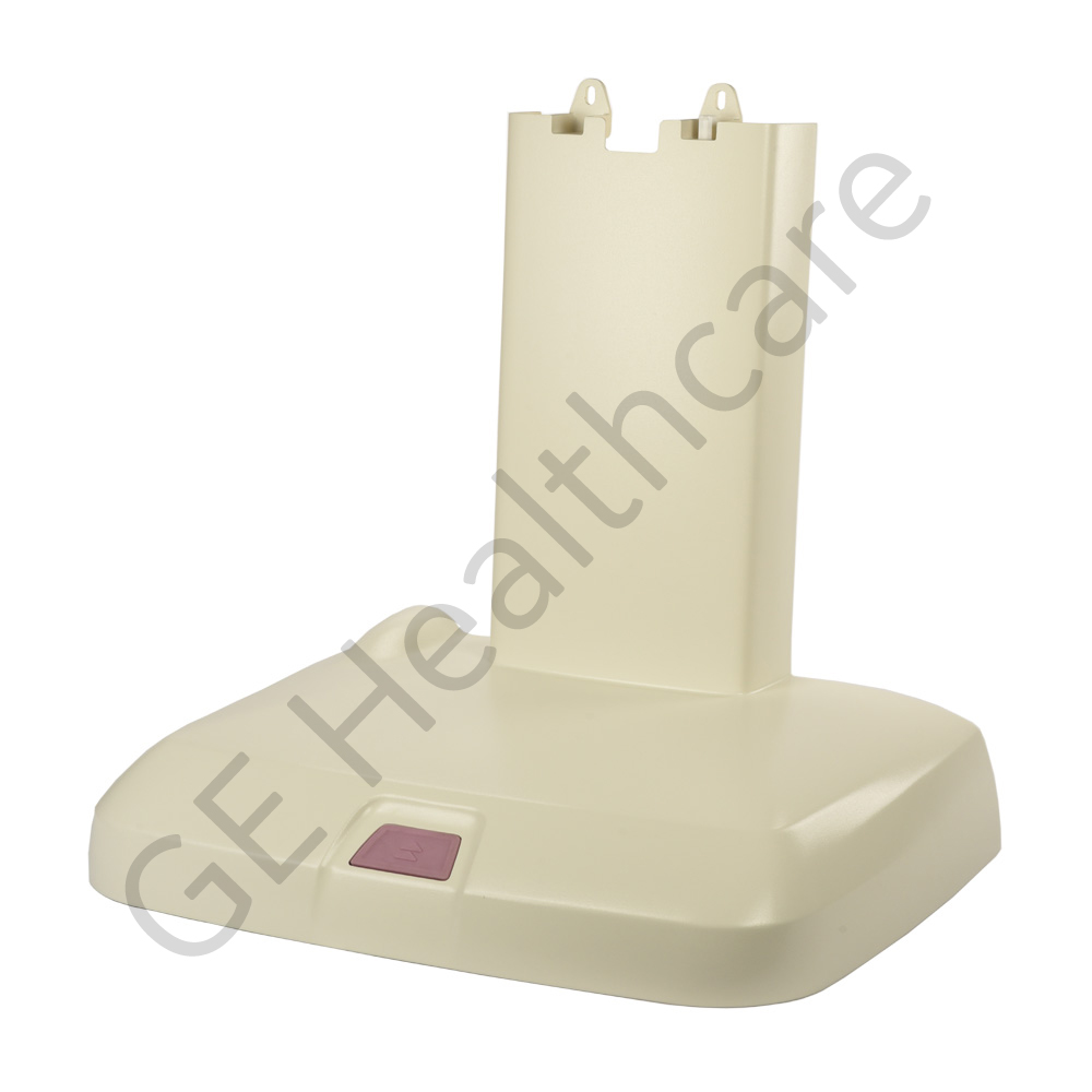 Lateral Detector Top Cover 31cm Lateral Detector Top Cover 31cm