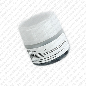 Lubricant U0303BD-2 Lubricant U0303BD-2