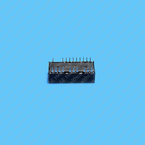 Real-Time Clock Module Real-Time Clock Module