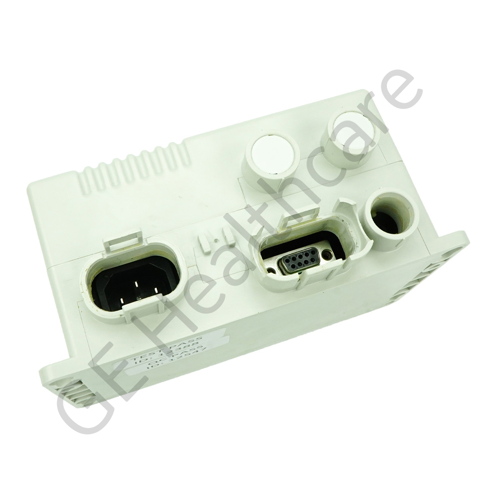 Power Supply, Vertical Lift Column, RoHS Power Supply, Vertical Lift Column, RoHS