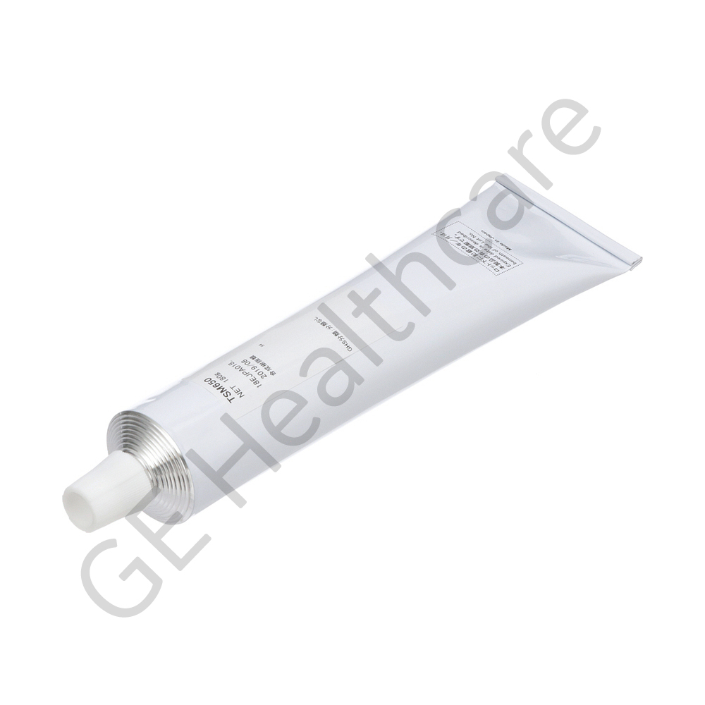 Silicone Grease 180G U0306BD Silicone Grease 180G U0306BD