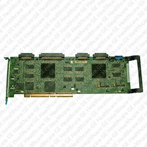 Viper Board 5263918 Viper Board 5263918