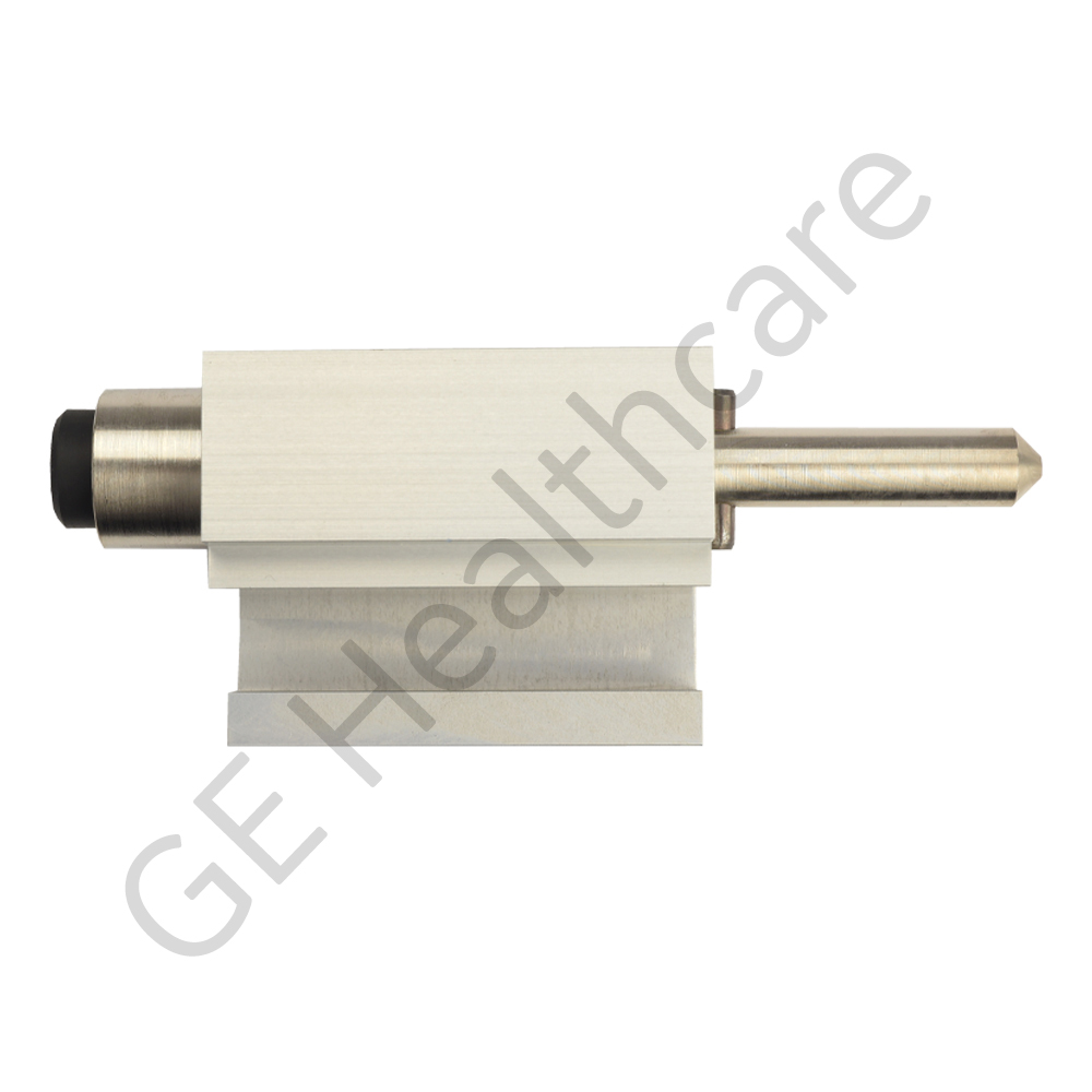 Lateral Shock Absorber 5268765-2 Lateral Shock Absorber 5268765-2