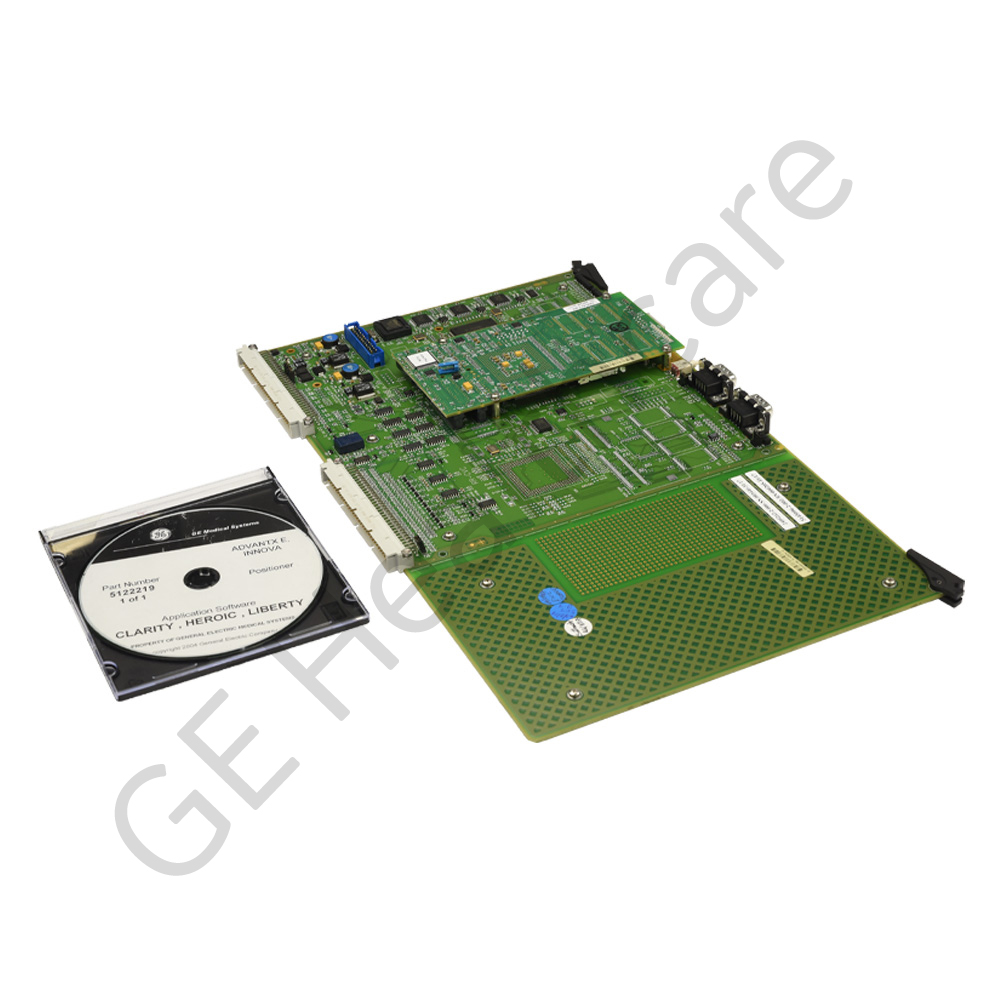 CPU Road Runner CVC CPU Road Runner CVC