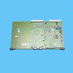 CPU Roadrunner CVC 5304293 CPU Roadrunner CVC 5304293