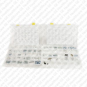 Hardware Kit 5310019 Hardware Kit 5310019