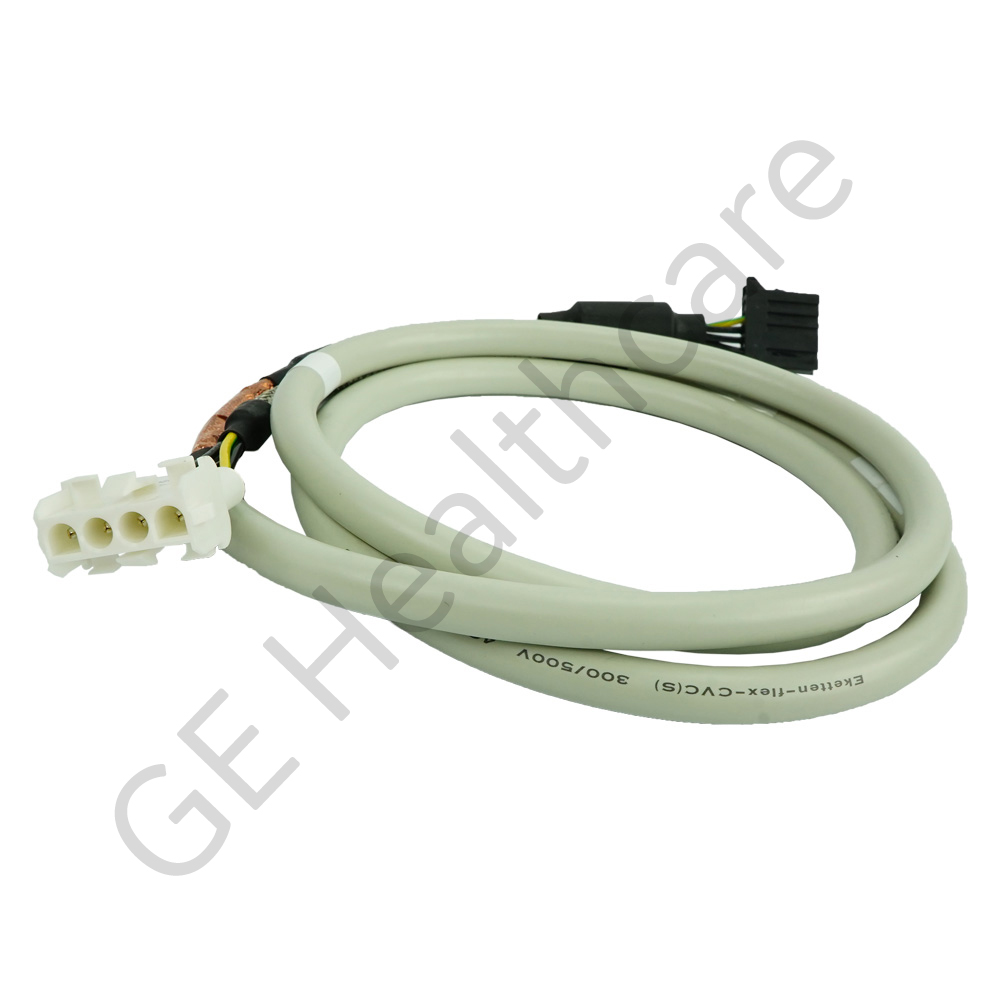 New Cradle Driver Cable Positioning GT New Cradle Driver Cable Positioning GT