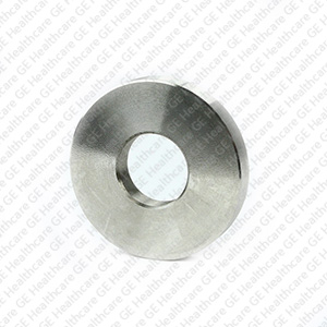 Washer 0.656 ID 1.625 OD Stainless Steel Washer 0.656 ID 1.625 OD Stainless Steel