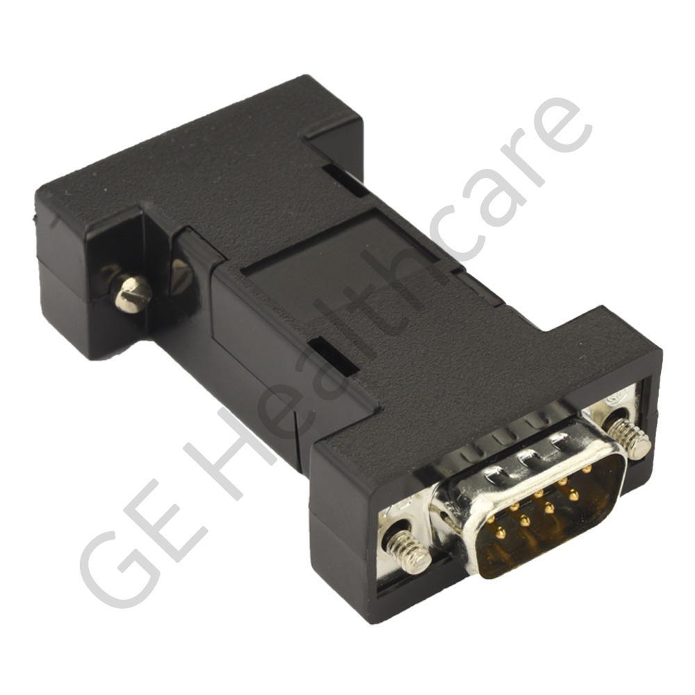 Rosetta Board Assembly-ROHS Compliant Rosetta Board Assembly-ROHS Compliant