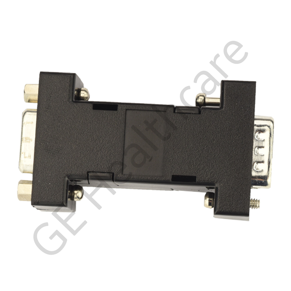 Rosetta Board Assembly-ROHS Compliant Rosetta Board Assembly-ROHS Compliant