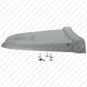 Side Left cover 5315114 Side Left cover 5315114
