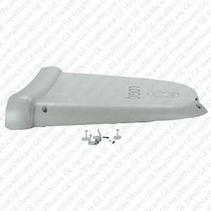 Side Right Cover 5315115 Side Right Cover 5315115