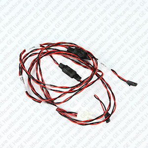 Cable TS IMS Left Positioning Global Table Cable TS IMS Left Positioning Global Table