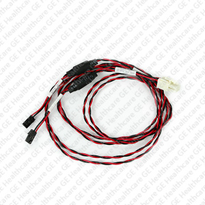 Cable TS IMS Rear Positioning Global Table (GT) Cable TS IMS Rear Positioning Global Table (GT)