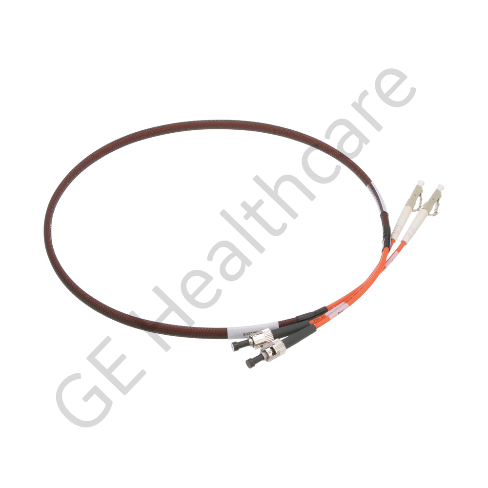 Cable Fiber Optic 62.5-125UM LDD Cable Fiber Optic 62.5-125UM LDD