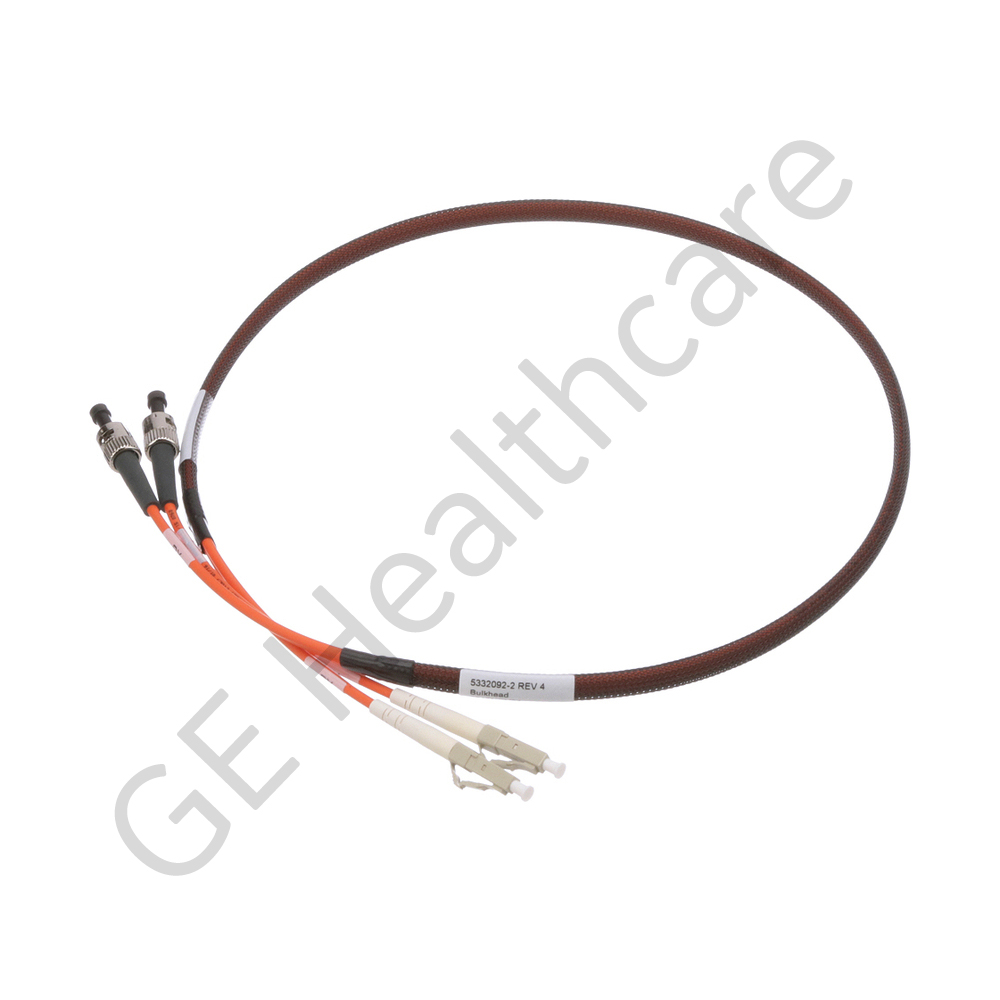 Cable Fiber Optic 62.5-125UM LDD Cable Fiber Optic 62.5-125UM LDD
