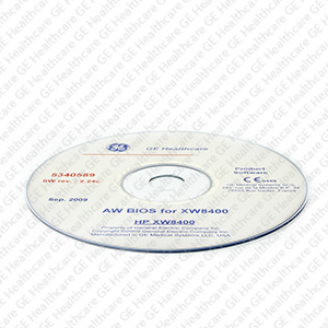 BIOS 2.24C CD for XW8400 BIOS 2.24C CD for XW8400