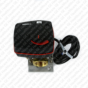 Upgrade Kit for Shunt Valve Upgrade Kit for Shunt Valve