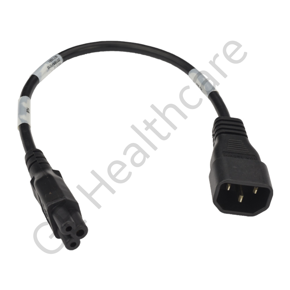 Rio Power Cable Hub Rio Power Cable Hub