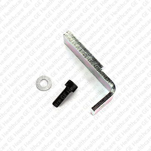 Lateral Limit Switch Protection Lateral Limit Switch Protection