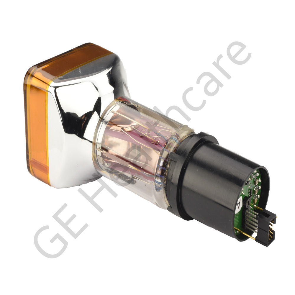 Photomultiplier Tube for MG CSE Detector - Class A 5392736 Photomultiplier Tube for MG CSE Detector - Class A 5392736