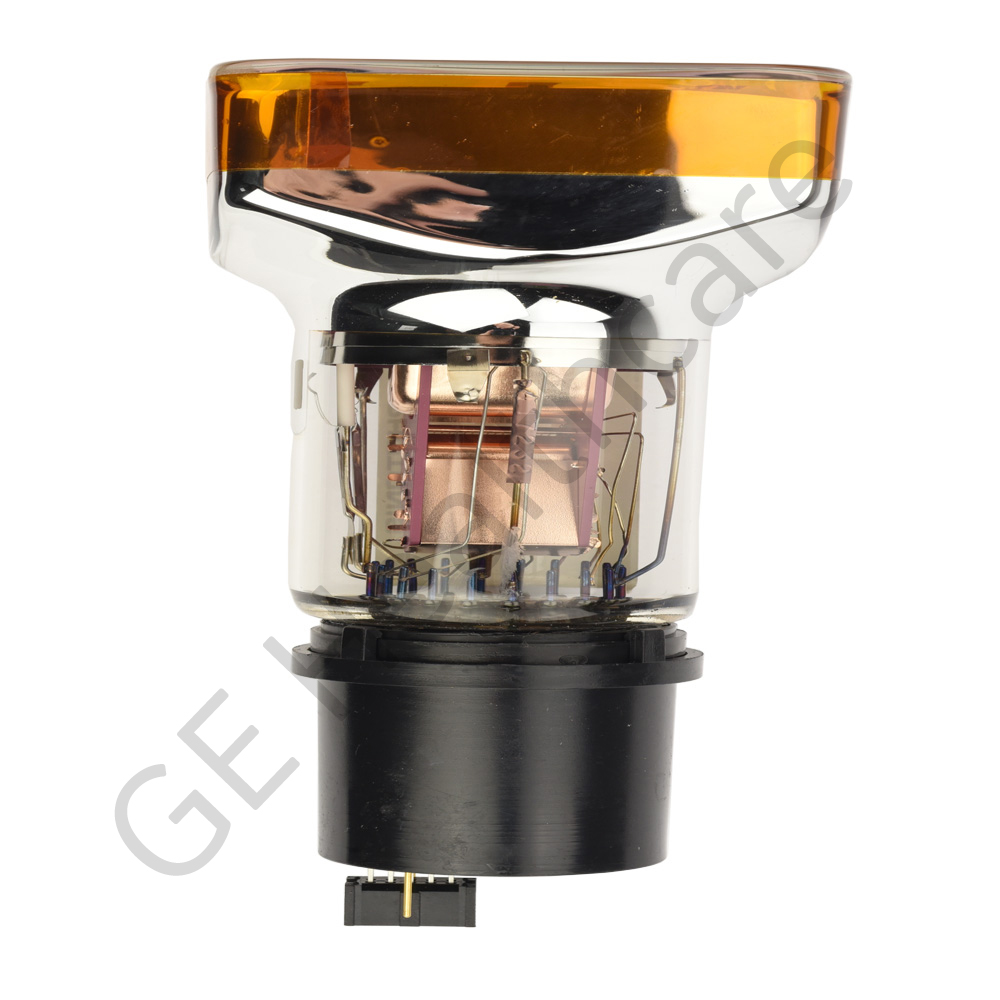 Photomultiplier Tube for MG CSE Detector - Class A 5392736 Photomultiplier Tube for MG CSE Detector - Class A 5392736