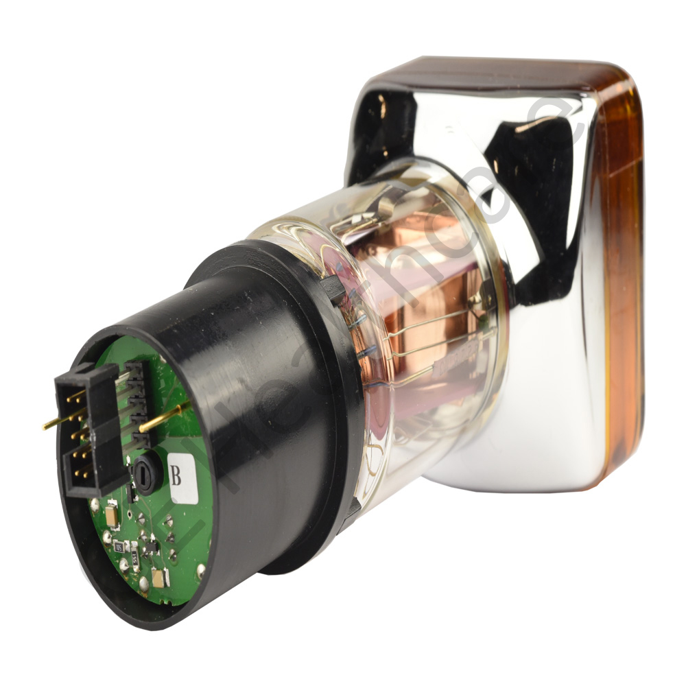 Photomultiplier Tube for MG CSE Detector - Class B 5392737 Photomultiplier Tube for MG CSE Detector - Class B 5392737