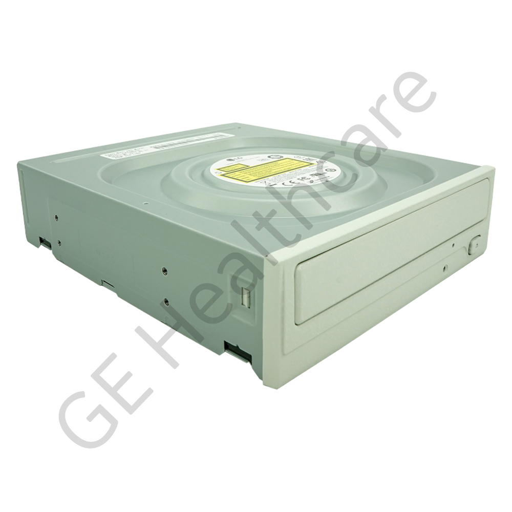 CD-DVD Drive 9900 - RoHS CD-DVD Drive 9900 - RoHS