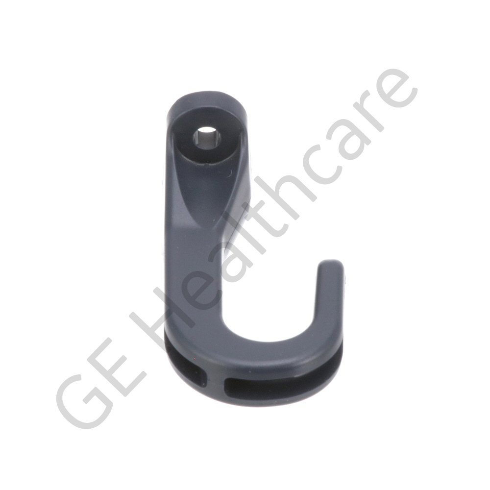 Option Side Rear Cable Hook PYXIS Option Side Rear Cable Hook PYXIS