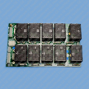 Mother Regulation RoHS Board Mother Regulation RoHS Board
