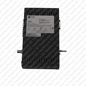 Large Display (LD) Converter Large Display (LD) Converter