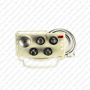 Smart Box IPX4 Innova Smart Box IPX4 Innova