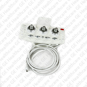 Table Side System Control (TSSC) IPX4 CDRH Innova OR Table Side System Control (TSSC) IPX4 CDRH Innova OR