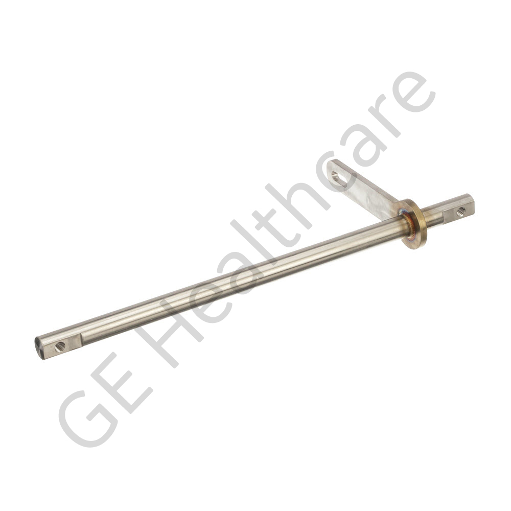 Pedal Rod Assembly 5415324 Pedal Rod Assembly 5415324