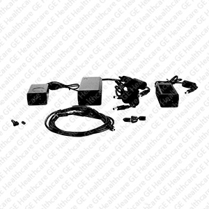 Large Display (LD) Power Supply Kit Large Display (LD) Power Supply Kit