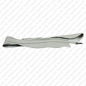 Sheath of CMD for OR Table Sheath of CMD for OR Table