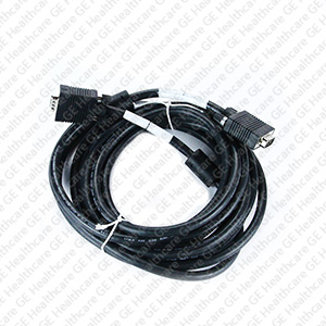 Monitor VGA Cable 5420070 Monitor VGA Cable 5420070