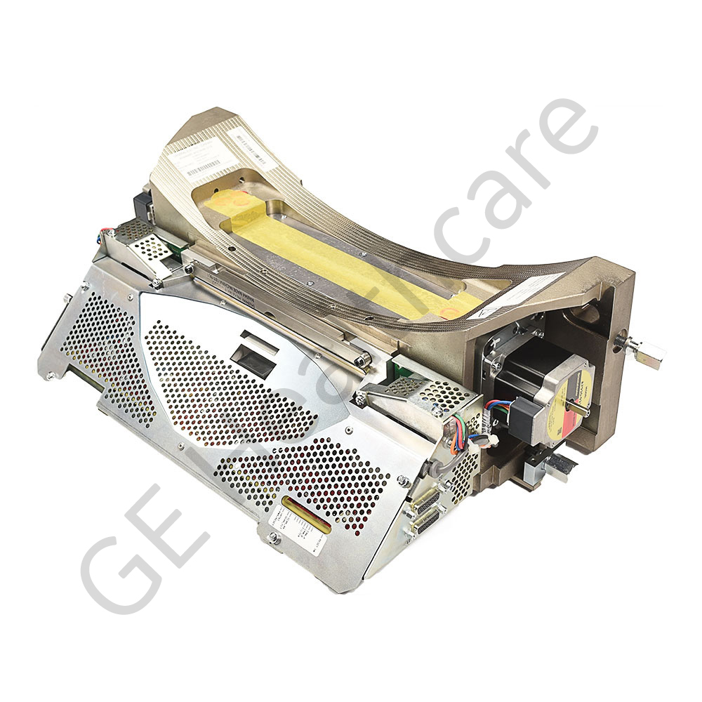 Helios RoHS Collimator Collector Helios RoHS Collimator Collector