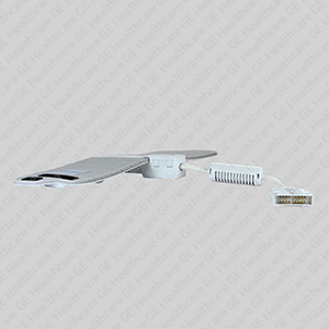 Geometry Embracing Method Flex Coil 16-L Array Geometry Embracing Method Flex Coil 16-L Array