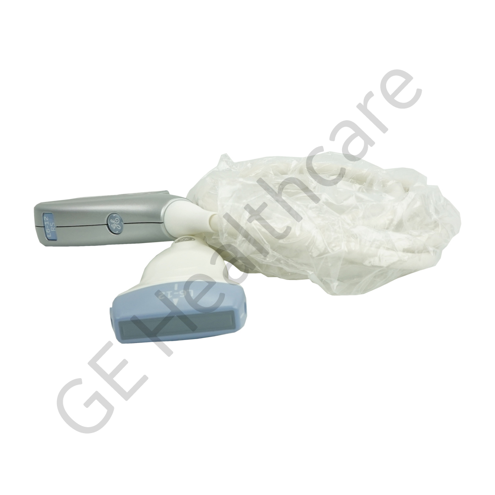 Probe Collector, L6-12-RS Probe Collector, L6-12-RS