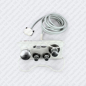 Biplane Smart Box Sil Biplane Smart Box Sil