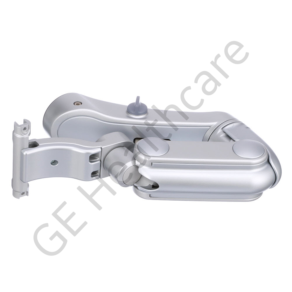 LCD Arm Polaris 5538531 LCD Arm Polaris 5538531