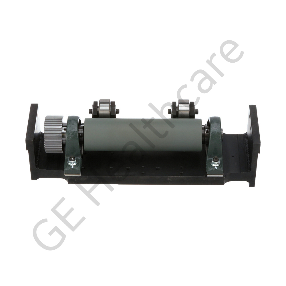 Cradle Drive Roller-Assembly Cradle Drive Roller-Assembly