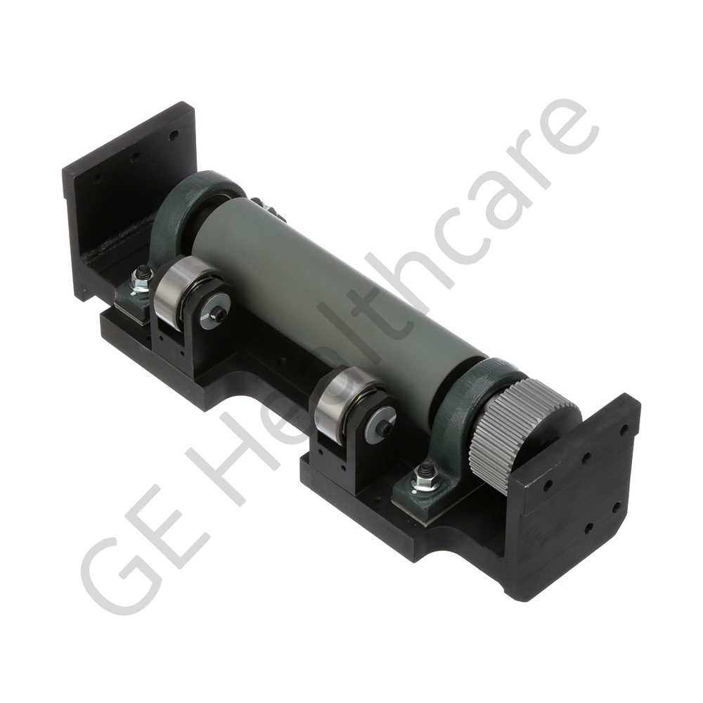 Cradle Drive Roller-Assembly Cradle Drive Roller-Assembly