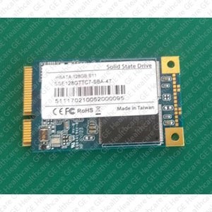 128GB SSD 128GB SSD