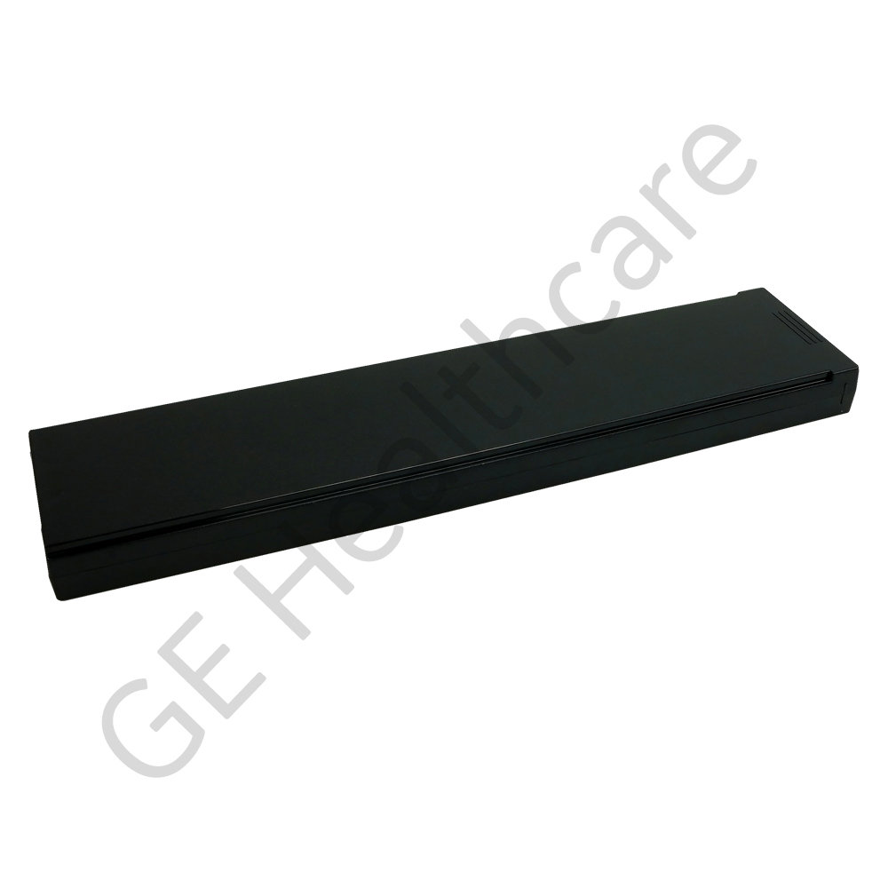 Battery 5769759 Battery 5769759