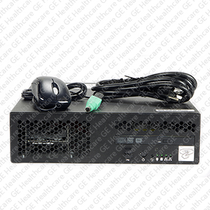 Global Digital X-Ray Console Workstation 5830000 Global Digital X-Ray Console Workstation 5830000