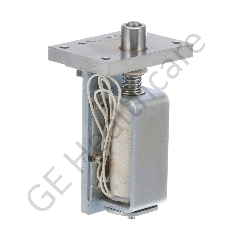 Power - Off Protection Lock Kit Power - Off Protection Lock Kit