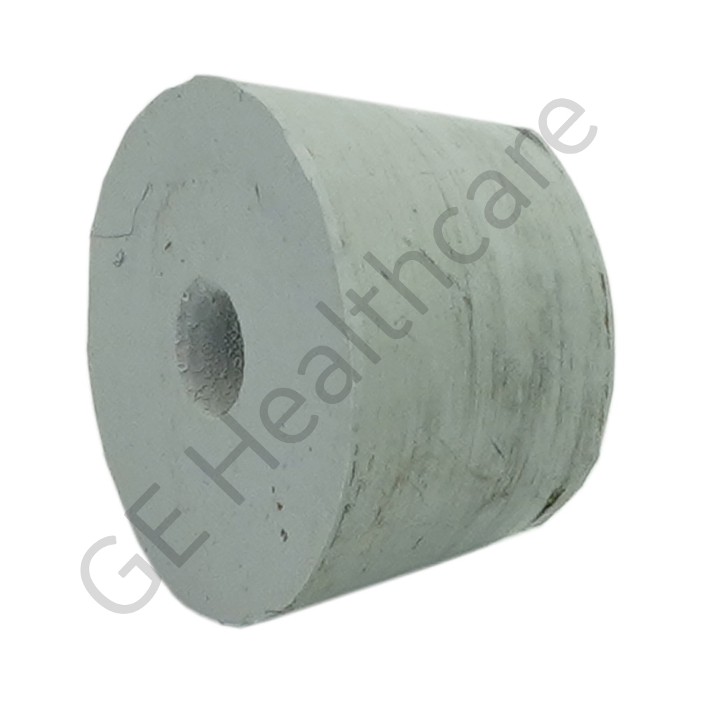 Black B for Limited Position Black B for Limited Position