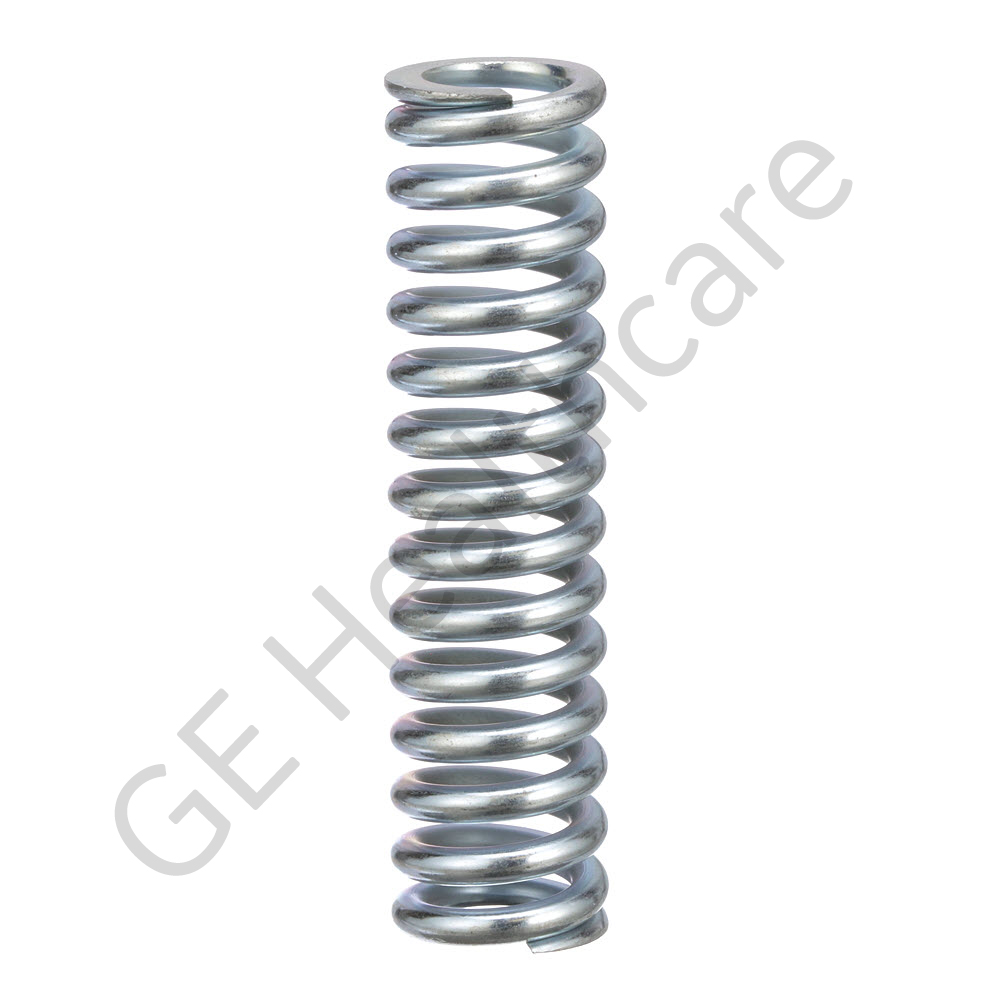 Camera Bracket Assembly Camera Bracket Assembly